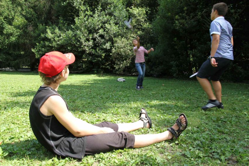 r luglio 2011 IMG_6936.jpg